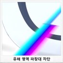 큰마을안경원 | 서초 서래 마을 로데오 안경원 LINDBERG 린드버그 MORTEN ZEIZZ 인디비주얼 가공