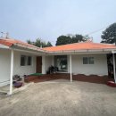 시고르펜션 이미지