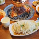2024.05 화성남양맛집 고기싸롱 무한리필 고기 뷔페 내돈내산 후기 (가격, 영업시간, 고기메뉴 추천...