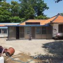 우연상회 이미지