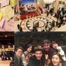 시네마콘서트 이미지