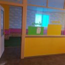 유가읍사무소 이미지