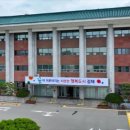 영남노래연습장 이미지
