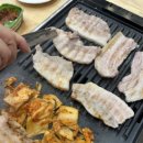 하늘농원 옆 이미지