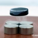 물금고등학교 이미지