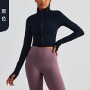 슬림피트니스 이미지