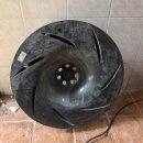 엘지약국 이미지