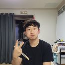 기통찬족발사남점 이미지
