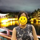 뜨라네펜션1 이미지