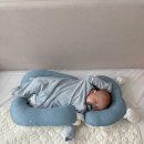 성복행복한소아청소년과의원 이미지