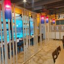 덕수궁 아산점 이미지