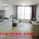 포도힐스1차 이미지