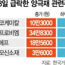 도하이 이미지