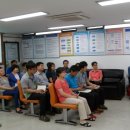 (주)엑스퍼트컨설팅