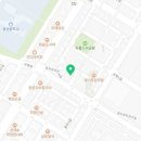 청담피자 충북혁신도시점 이미지