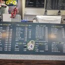 베로에스프레소 이미지