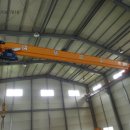 대산면913 이미지