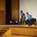 야로초등학교 이미지