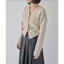 나무그림 이미지