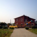 능주어린이집 이미지