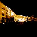 GS25 한화리조트설악쏘라노점 이미지