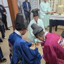 2026년 충목공 諱 홍 배위 강릉김씨 할머니 기제사 이미지