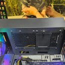 닥터PC | &lt;그림테크&gt; 파주에서 만난 믿고 맡기는 PC닥터!