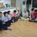 오류1리 이미지