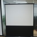 스크린 Daum카페