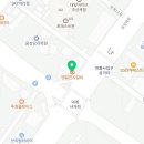 명륜진사갈비양산덕계점 이미지