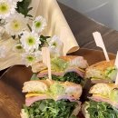 땡스오트 연남 이미지