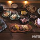 본가푸드2