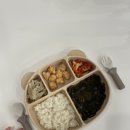 빈이맘마 이미지