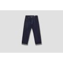 슬로우도 이미지