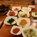 제천식육점 이미지