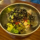 회기13 | 경희대 맛집 회기역 가성비 닭칼국수 79번지국수집 내돈내산 후기
