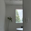 인테리어커렉트 이미지