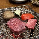 지노한우노블 | 여수 학동 모임하기 좋은 한우 전문점 상견례하기 좋은 여수 룸식당 지노한우노블