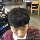 환희미용실 이미지