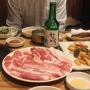 서면연탄갈비