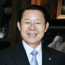 신원빌딩 이미지