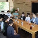 영암초등학교 이미지