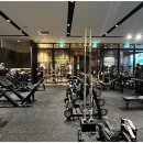 마인드휘트니스 인제점 이미지