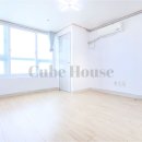 이오스프라자 이미지