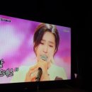 참미스미용실 - 유성구 관들3길 31 | 참미스미용실