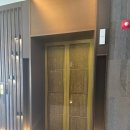 홈플러스 동청주점 | 청주 엔포드 호텔 5성급 호캉스 19층뷰! 어반 오아시스 내돈내산 리뷰!