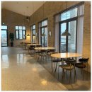 네이처스파 이미지