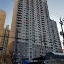 이마트24 하남신장로점 이미지