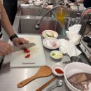 한식조리기능사(주간) 이미지