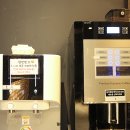 경마모텔 이미지